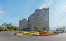 Hyatt Regency Dubai - Corniche